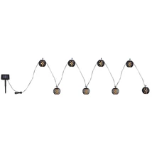 SOLAR - Globo-33686-8 - lampa solara