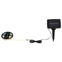 SOLAR - Globo-33692 - lampa solara