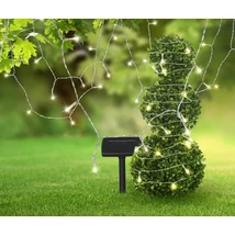 SOLAR - Globo-33700-120 - lampa solara