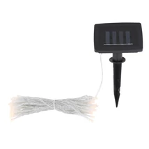 SOLAR - Globo-33700-50 - lampa solara