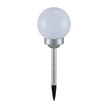 SOLAR - Globo-3375 - lampa solara