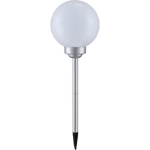 SOLAR - Globo-3376 - lampa solara