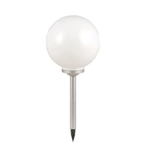 SOLAR - Globo-3378 - lampa solara