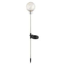 SOLAR - Globo-33802-12 - lampa solara