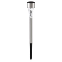 SOLAR - Globo-3387-36 - lampa solara