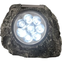 SOLAR - Globo-33920 - lampa solara