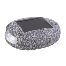 SOLAR - Globo-33997-3 - lampa solara