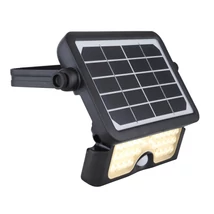 SOLAR - Globo-36483 - lampa solara