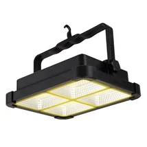SOLAR - Globo-36488-30 - lampa solara
