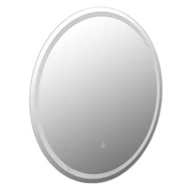 Oglinda Globo RIVAS metal, oglinda, plastic, LED, 16W, 4000K, 970Lm - 84034
