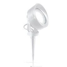TOMMY PT BIANCO - IdealLux-145310 - Decor exterior