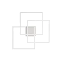 FRAME-2 PL - IdealLux-230702 - Plafoniera