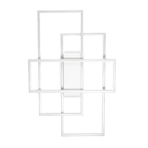 FRAME-1 PL - IdealLux-230726 - Plafoniera