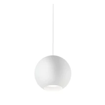 MR JACK SP1 BIG BIANCO - IdealLux-231273 - Pendul