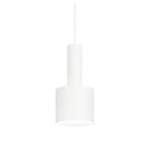 HOLLY SP1 BIANCO - IdealLux-231556 - Pendul