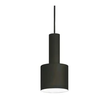 HOLLY SP1 NERO - IdealLux-231563 - Pendul