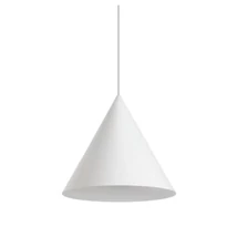 A-LINE SP1 D30 BIANCO - IdealLux-232720 - Pendul