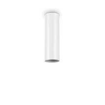 LOOK PL1 H20 BIANCO - IdealLux-233079 - Plafoniera