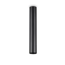 LOOK PL1 H40 NERO - IdealLux-233192 - Plafoniera