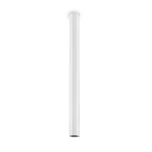 LOOK PL1 H75 BIANCO - IdealLux-233352 - Plafoniera