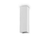 SKY PL1 H20 BIANCO - IdealLux-233772 - Plafoniera