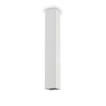 SKY PL1 H40 BIANCO - IdealLux-233833 - Plafoniera