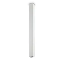 SKY PL1 H75 BIANCO - IdealLux-234007 - Plafoniera