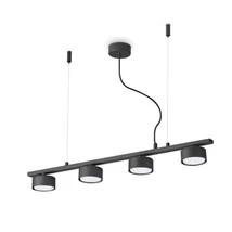 MINOR LINEAR SP4 - IdealLux-235455 - Pendul