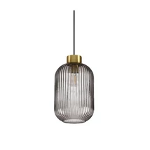MINT-1 SP1 FUME' - IdealLux-237442 - Pendul