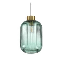 MINT-3 SP1 VERDE - IdealLux-237497 - Pendul
