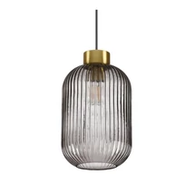 MINT-3 SP1 FUME' - IdealLux-237510 - Pendul
