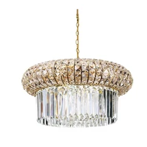 NABUCCO SP12 - IdealLux-237794 - Pendul