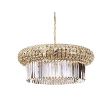 NABUCCO SP18 - IdealLux-237800 - Pendul