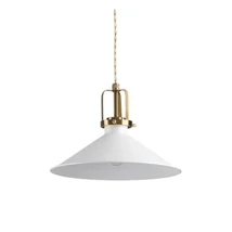 ERIS-3 SP1 BIANCO - IdealLux-238173 - Pendul