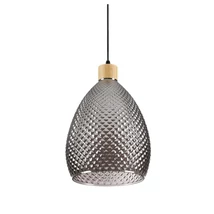 BERGEN-1 SP1 - IdealLux-238746 - Pendul