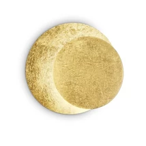 TICK AP ORO - IdealLux-238944 - Aplica de perete