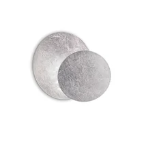 TICK AP ARGENTO - IdealLux-238951 - Aplica de perete