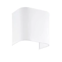 GEA PARALUME AP2 BIANCO - IdealLux-239576 - Abajur
