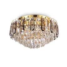 MAGNOLIA PL7 - IdealLux-241296 - Plafoniera