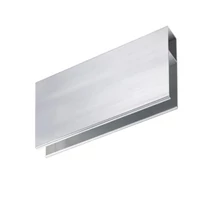 LINUS CONNETTORE SP - IdealLux-241982 - Accesorii