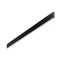 LINUS AP BK - IdealLux-242019 - Aplica de perete