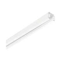 LINK TRIMLESS PROFILE 1m WH ON-OFF - IdealLux-243269 - Sina trifazata