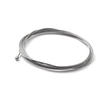 FLUO KIT PENDANT SINGLE CABLE 5 MT - IdealLux-243665 - Accesorii
