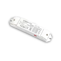 NOVA DRIVER DALI 12W - IdealLux-243986 - Transformator