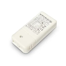 NOVA DRIVER 1-10V 15W - IdealLux-243993 - Transformator