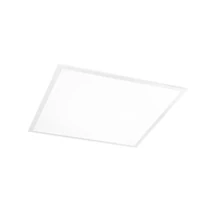 LED PANEL - IdealLux-244181 - Spot incastrabil