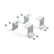 LED PANEL KIT SURFACE - IdealLux-244204 - Accesorii