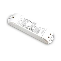 STRIP LED DRIVER DALI 36W - IdealLux-244549 - Transformator
