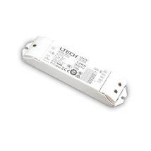 STRIP LED DRIVER 1-10V 36W - IdealLux-244556 - Transformator