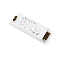 STRIP LED DRIVER DALI 75W - IdealLux-244563 - Transformator